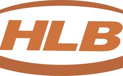 HLB, 간암 신약 또 FDA 문턱 못 넘어…제조시설 문제로 ‘보완 요구’