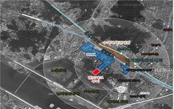 상암 DMC 마지막 부지 9241억원에 공급…서울시, 용도규제 완화