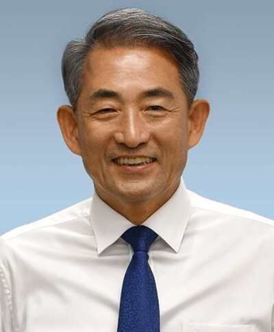 윤준병 국회의원