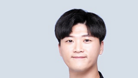 홍명보 청문회 이후, 한국 축구 정상화를 위해 해야할 일 [데스크 창]