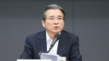 李, 23일 부동산 대토론회 직접 주재…김용범 “세제까지 열어놓고 논의”