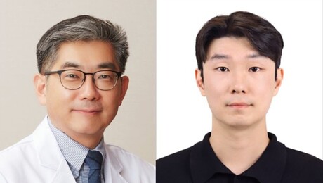 세포는 왜 살아남고 왜 죽을까…연세의대, 유전자 조절 원리 규명