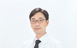 ‘로봇급’ 복강경 전립선암 수술…원자력병원 박종욱 박사, 국제학술대회 수상