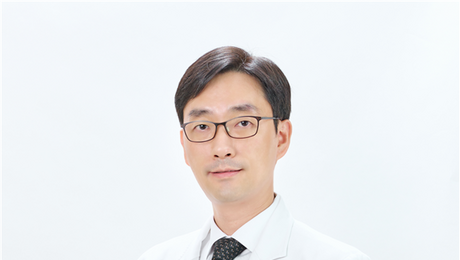 ‘로봇급’ 복강경 전립선암 수술…원자력병원 박종욱 박사, 국제학술대회 수상