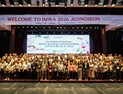 하이원리조트, 국제광산수협회 2026 국제학술대회 성공 개최