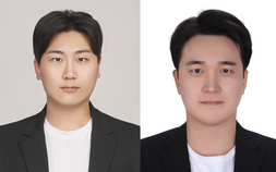 경상국립대, 전고체 실리콘 음극 열화 원인 규명…국제학술지 게재