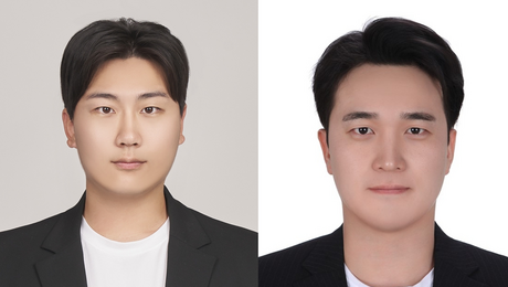 경상국립대, 전고체 실리콘 음극 열화 원인 규명…국제학술지 게재