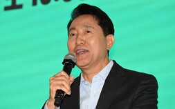 서울 청년 취업·주거 정책 한눈에…오세훈 “‘기회의 사다리’ 만들 것”