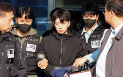 ‘장윤기 사건’ 광산경찰서 추가 압수수색…서장·형사과장 피의자 전환