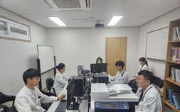 ‘항생제를 줄여라’… 슈퍼박테리아 공포 정부 대응 총력전 살펴보니