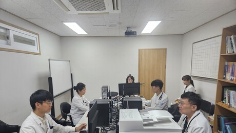 ‘항생제를 줄여라’… 슈퍼박테리아 공포 정부 대응 총력전 살펴보니