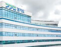 경기도 재난·사고 취약시설  절반 넘게 ‘균열ㆍ침하’ 등 위험 요소 적발