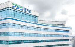 경기도 재난·사고 취약시설  절반 넘게 ‘균열ㆍ침하’ 등 위험 요소 적발