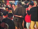 [인문학으로의 초대] 최금희의 그림 읽기(129)