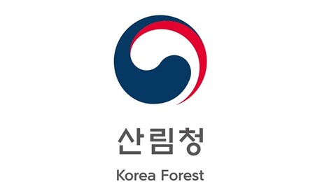 ‘폭염에 경북 산림작업 전면 중단’… 산림청, ‘긴급 작업중지’ 지시