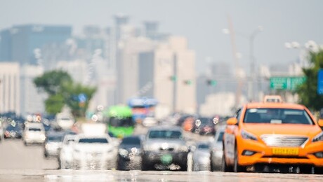 경산·포항 첫 ‘폭염중대경보’…서울도 전역 폭염주의보, 전국 비상 대응