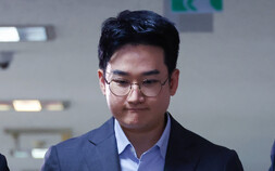 정이한 ‘피습 자작극’ 파장…이준석 “국힘 공작” vs 주진우 “적반하장”