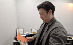 낙선 후에도 월세는 남았다…스무 살 후보의 744만원 선거