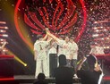 MSI, 중국 ‘빌리빌리 게이밍’ 꺾고, 한화생명e스포츠 우승