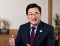 APEC 성공, 이제는 아태 AI센터로 이어져야 한다 [기고문]