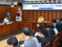 밀양시, 민선 9기 공약 실행 시동…8개 분야 65개 사업 추진