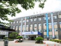 함양군, 자연재해 대응·문화복지 강화…852억원 추경안 제출