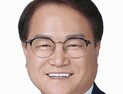김하수 전 청도군수, 야산서 숨진 채 발견