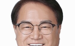 김하수 전 청도군수, 야산서 숨진 채 발견