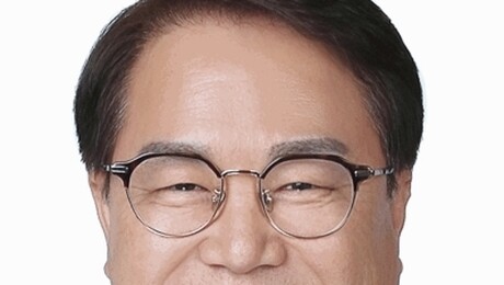 김하수 전 청도군수, 야산서 숨진 채 발견