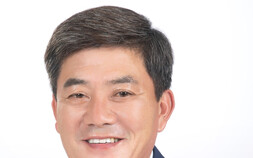 김철수 포항시의회 의장, 소통·협치 ‘다짐’