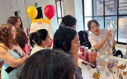 롯데홈쇼핑, K-브랜드 수출 플랫폼 ‘이설’ 론칭 外 갤러리아‧11번가‧시몬스 [유통단신]