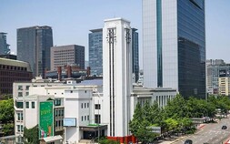 박칠성 서울시의원 “성수대교 진입램프 단차, 시민의 심리적 불안까지 살펴야”