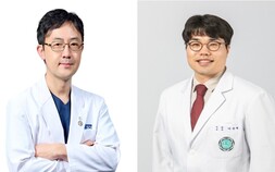 55세 이상도 당뇨·고혈압 개선…대사비만수술 효과 확인
