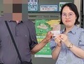 수원시 거주 60대 노인, 60여 년만에 ‘법적 신분’ 취득…생애 첫 주민증발급
