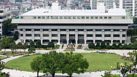인천시, 하반기 소상공인시장진흥자금 업체당 최대 5천만 원