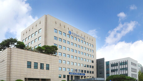 대전 동아마이스터고·신일여고, 교육부 ‘직업계고 재구조화 사업’ 선정