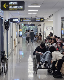 “진단명 바꾸면 됩니다”…도수치료 막자 편법 진료 등장