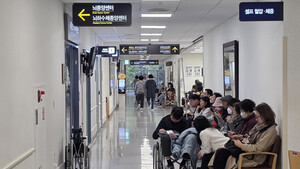 “진단명 바꾸면 됩니다”…도수치료 막자 편법 진료 등장