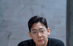 김도현, 송중기와 한솥밥…하이지음스튜디오 전속계약