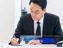 경기교육청, 전국 최초 ‘교권보호전담관’제 신설…교권 침해 교사 원스톱 지원