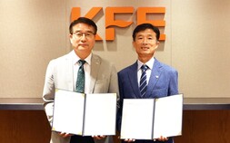 핵융합연·세라믹기술원, 반도체 플라즈마 소재 국가표준 데이터 구축