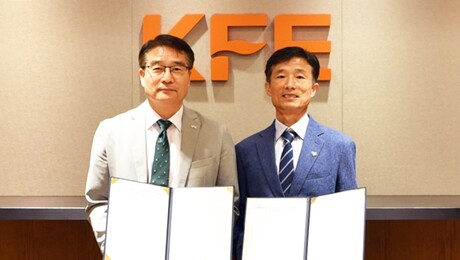 핵융합연·세라믹기술원, 반도체 플라즈마 소재 국가표준 데이터 구축