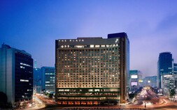 ‘잠’ 자고 ‘피부’ 깨운다…더 플라자, 뷰티 호캉스로 외국인 수요 겨냥