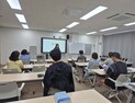 울진 도서관서 보내는 여름방학 ‘강추’