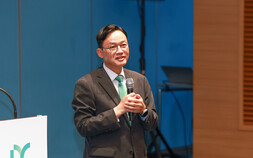 시중은행 전환 3년차 iM뱅크, 하반기 성장 키워드는 ‘실행력’