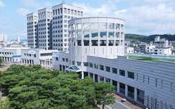 진주시의회, 상임위원회 구성 완료…위원장·부위원장 선임