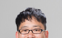 조성호 강원도의원 “홈플러스 사태 선재 대응해야”