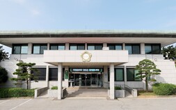 태안군의회, 태안화력 폐쇄에 따른 발전공기업 통폐합에 신속 대응 