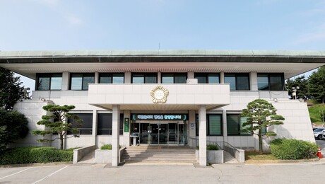 태안군의회, 태안화력 폐쇄에 따른 발전공기업 통폐합에 신속 대응
