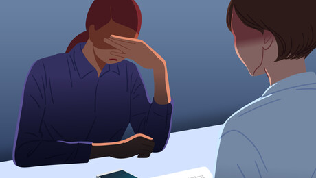 자살시도자 사후관리 병원 100곳으로 확대…치료비 연 100만원 지원